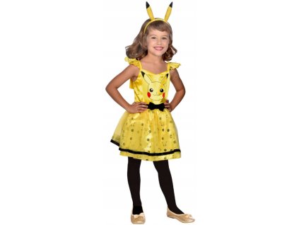 rewrite 54866 am9911602