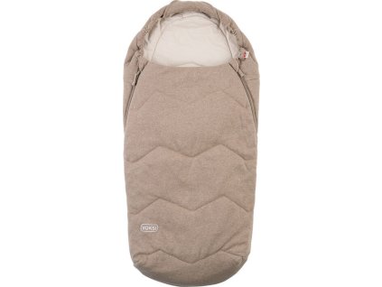 ab84b3cac273f30b6ac41257fdb89034