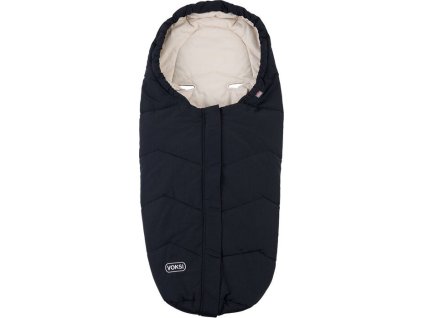 c94917e26a4811f944d271dfc6e3c7a4