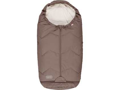 618c546b290aa1c805a077042e679073