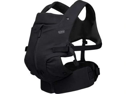 446d6e695ff6e1b30183b2f1c94bd9cc