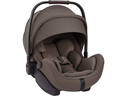 Nuna ARRA™ flex chestnut 2026