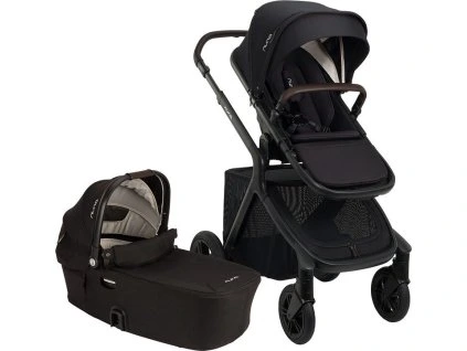 5a720ccbbfb63a71b97033a3b3b0a770