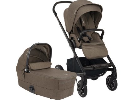 becc695e31d6bd93115a60f87bd24c68