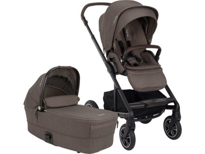 452f0eecaaa37b15c72ddd1e1b2ef6ac