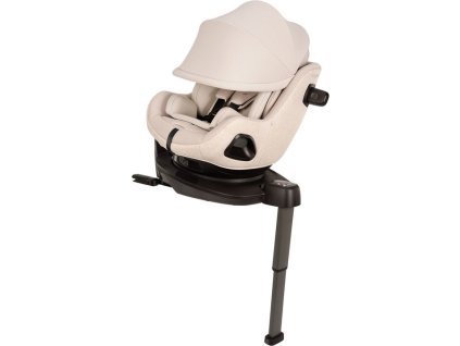 75ed8fb1c94756e382605e7a637c3dda