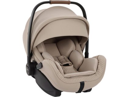 650ad6e0d0d5b515175f8f5cac3b28c1