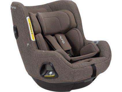 a320d37f00b958f394d87f9793ecc1d9