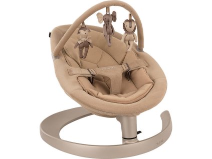 59e8c416a3c907b431193c8c4be9d9a6