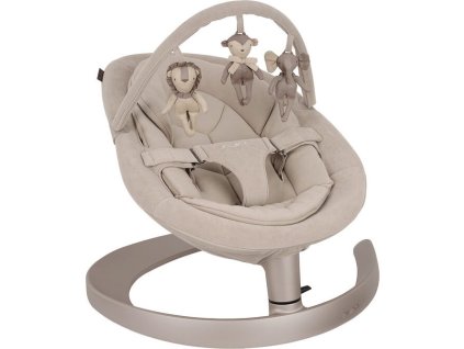 e4c846022f11f8da2e2e935e028b5cfc