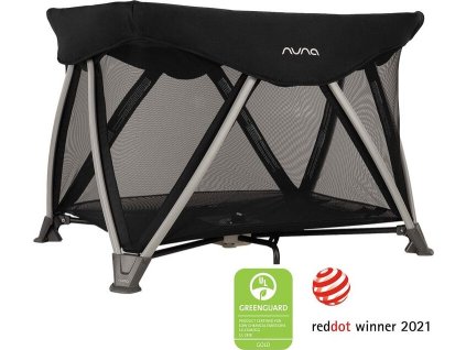 1a66b364fd7a5a87676fc0ce19fb6bbb