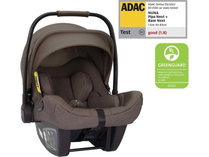 226290d5dd2f4dd0ce7d9abc455a1a1b