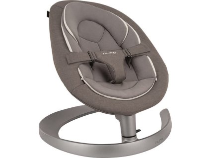 199f66bf7eb329983637992d04ef70e5