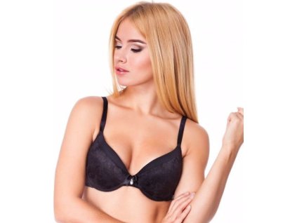 Dámská podprsenka Leilieve 7713 (Velikost_kosicku 75B)