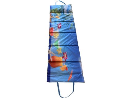 rewrite 85820 ks05 l01k mo