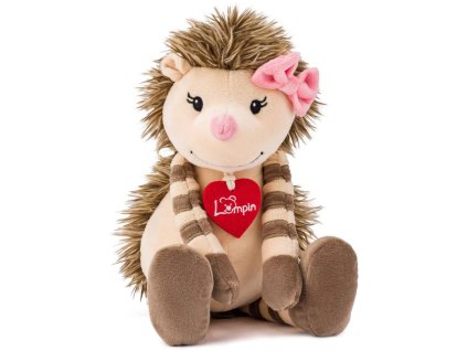 rewrite 128492 94195