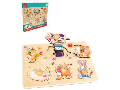 rewrite 140693 1655k