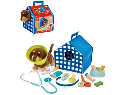 rewrite 152125 3229a