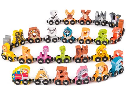 rewrite 159997 93079