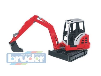 rewrite 36380 br02432