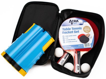 rewrite 126827 ac05 w2106rk