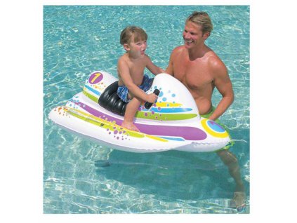 rewrite 65165 ac05 p41000