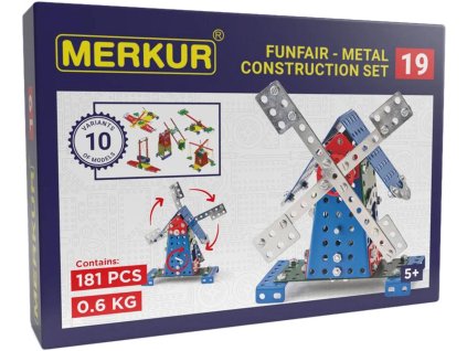 rewrite 156581 mr001594