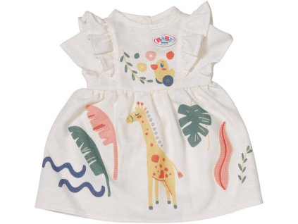 rewrite 138412 871607