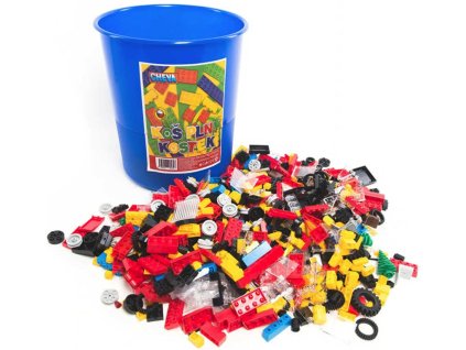 rewrite 79699 ch6000380