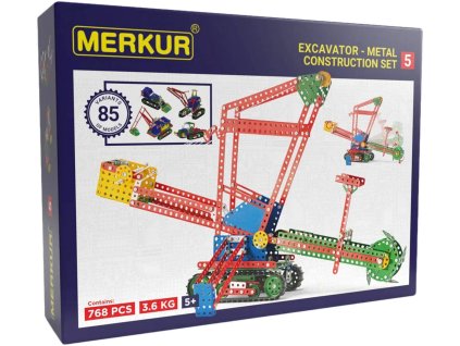 rewrite 191363 mr003505