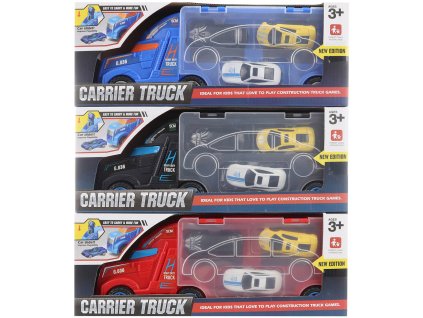 rewrite 250201 137682