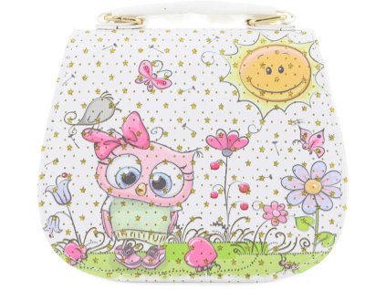 rewrite 88682 100624