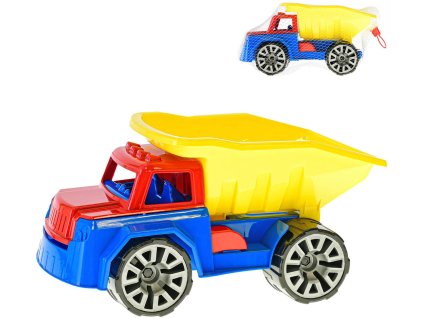 rewrite 160155 32387