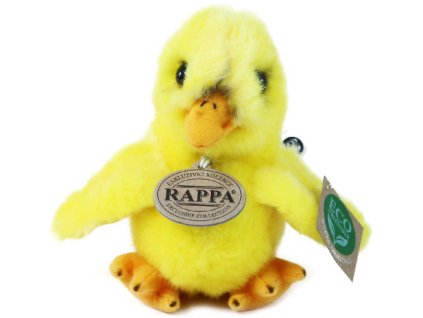 rewrite 35405 208858