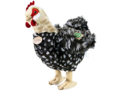 rewrite 45402 203860