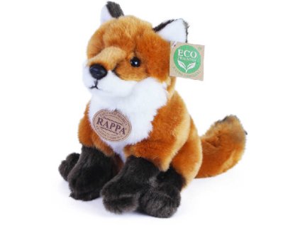 rewrite 37823 211278