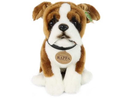 rewrite 34077 211902