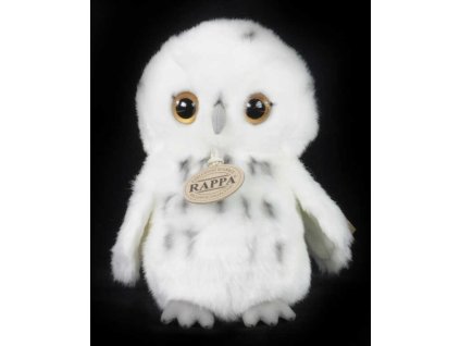 rewrite 22017 220041