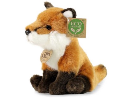 rewrite 44862 206137