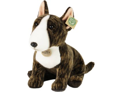 rewrite 125908 232211