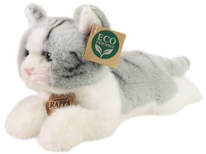 rewrite 88231 240377