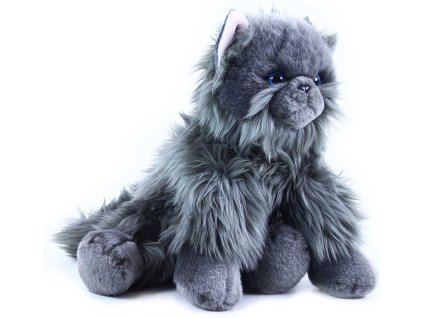 rewrite 65506 844131