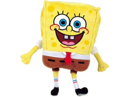 rewrite 105643 36185