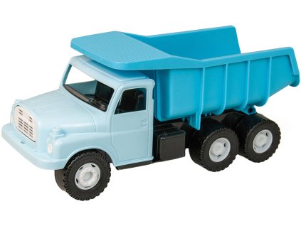 rewrite 77464 645653