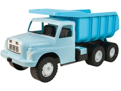 rewrite 83121 645646