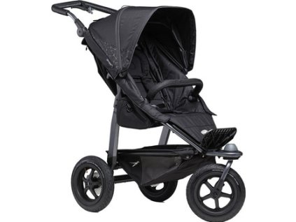 69360871 3e85 4d25 879a e1bc4f2d76c5(1)