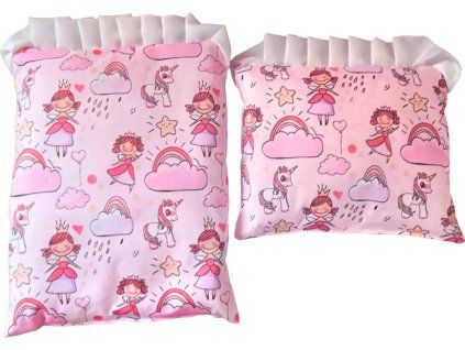 rewrite 120174 290190