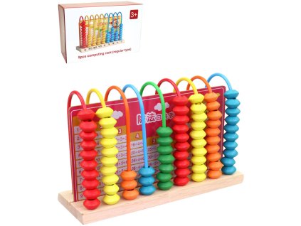 rewrite 160880 20285