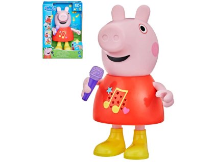 rewrite 95234 14g0518