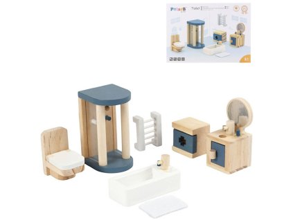 rewrite 71558 440397